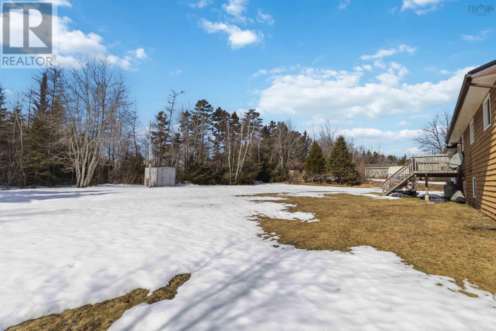 Property 40 of 45 of 18 Charleswood Drive