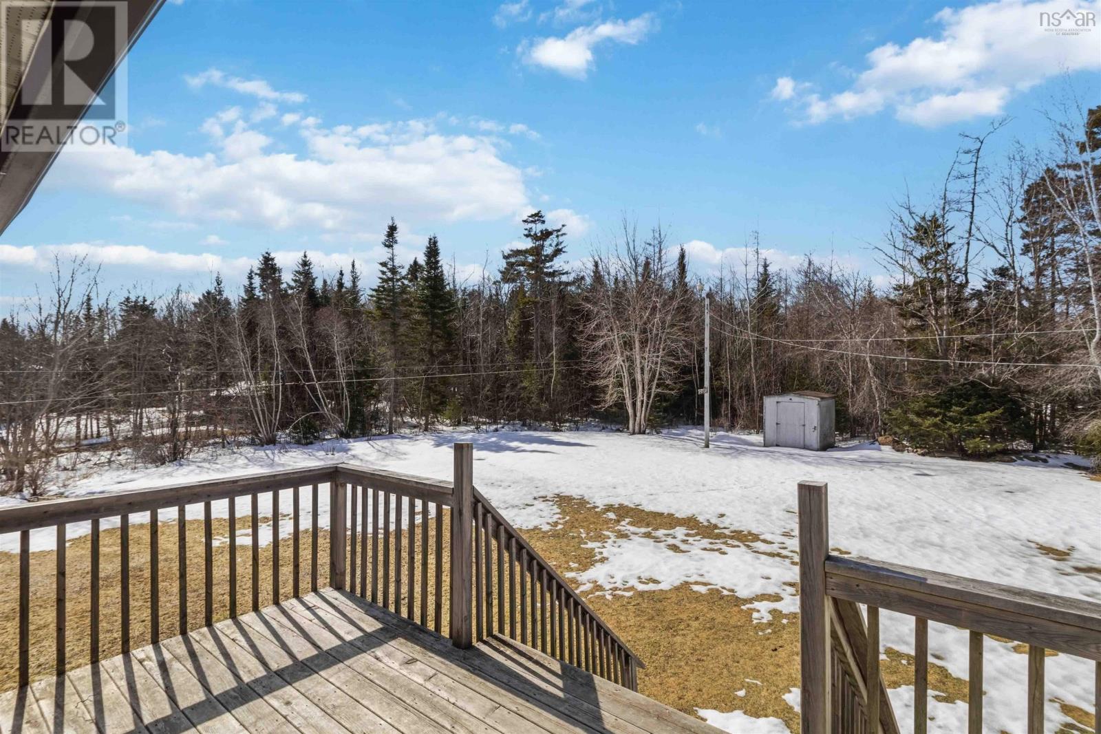 Property 41 of 45 of 18 Charleswood Drive