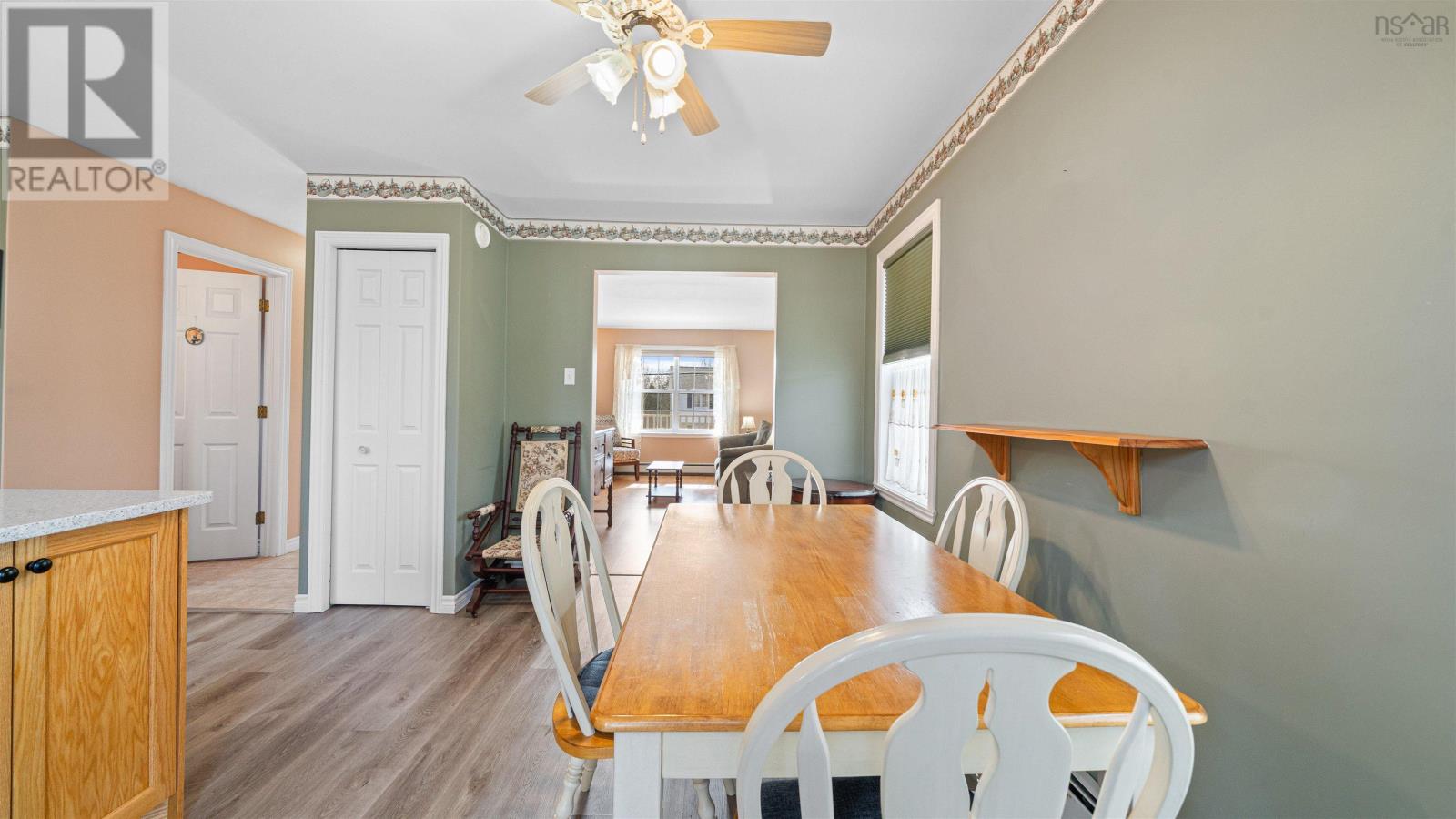 Property 14 of 49 of 362 Charles Road