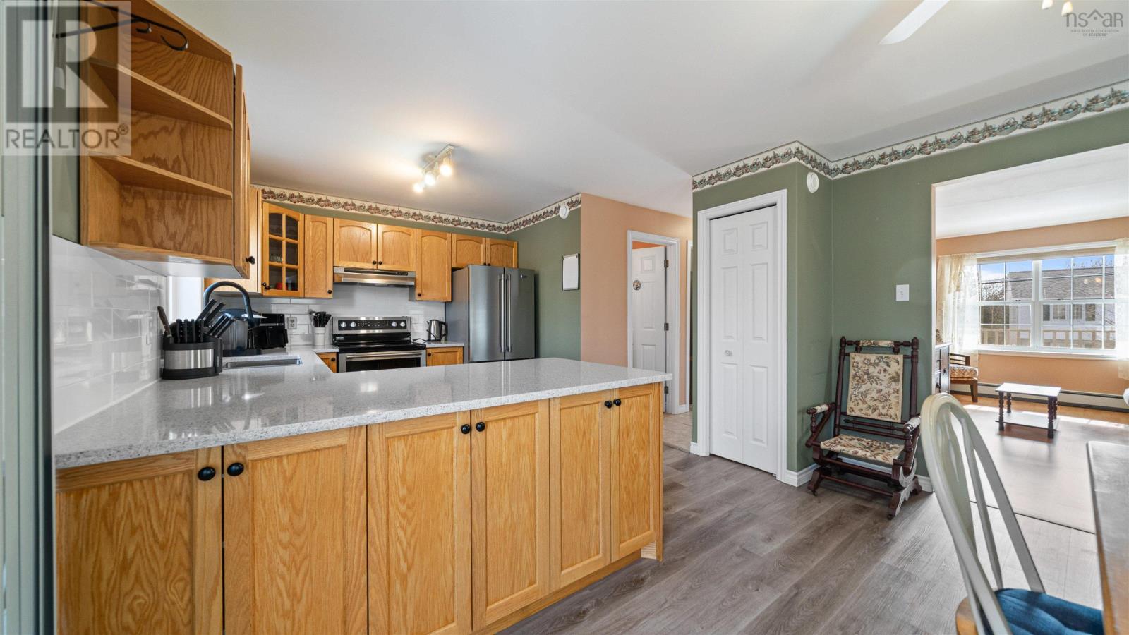 Property 15 of 49 of 362 Charles Road