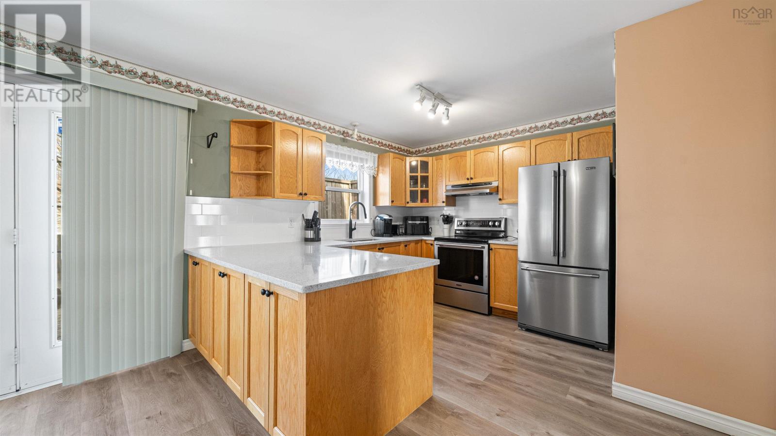 Property 17 of 49 of 362 Charles Road