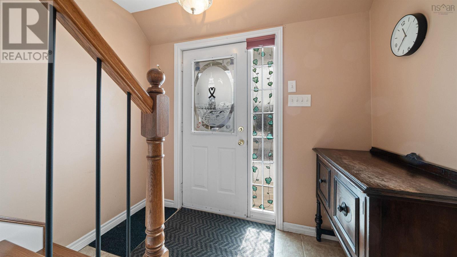 Property 2 of 49 of 362 Charles Road