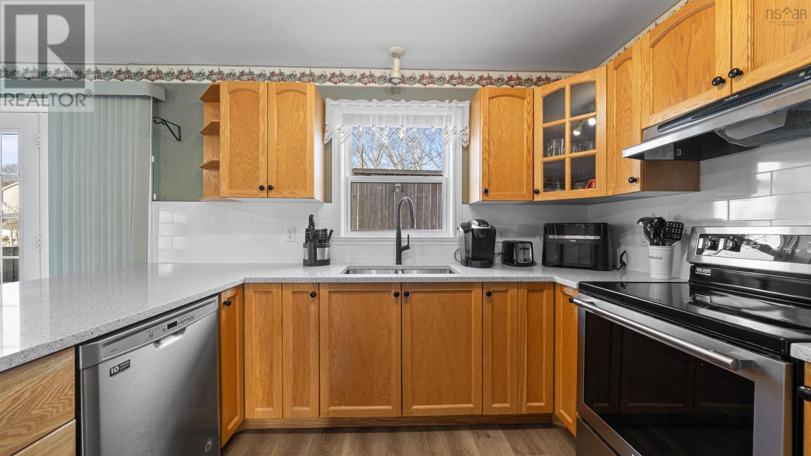 Property 20 of 49 of 362 Charles Road