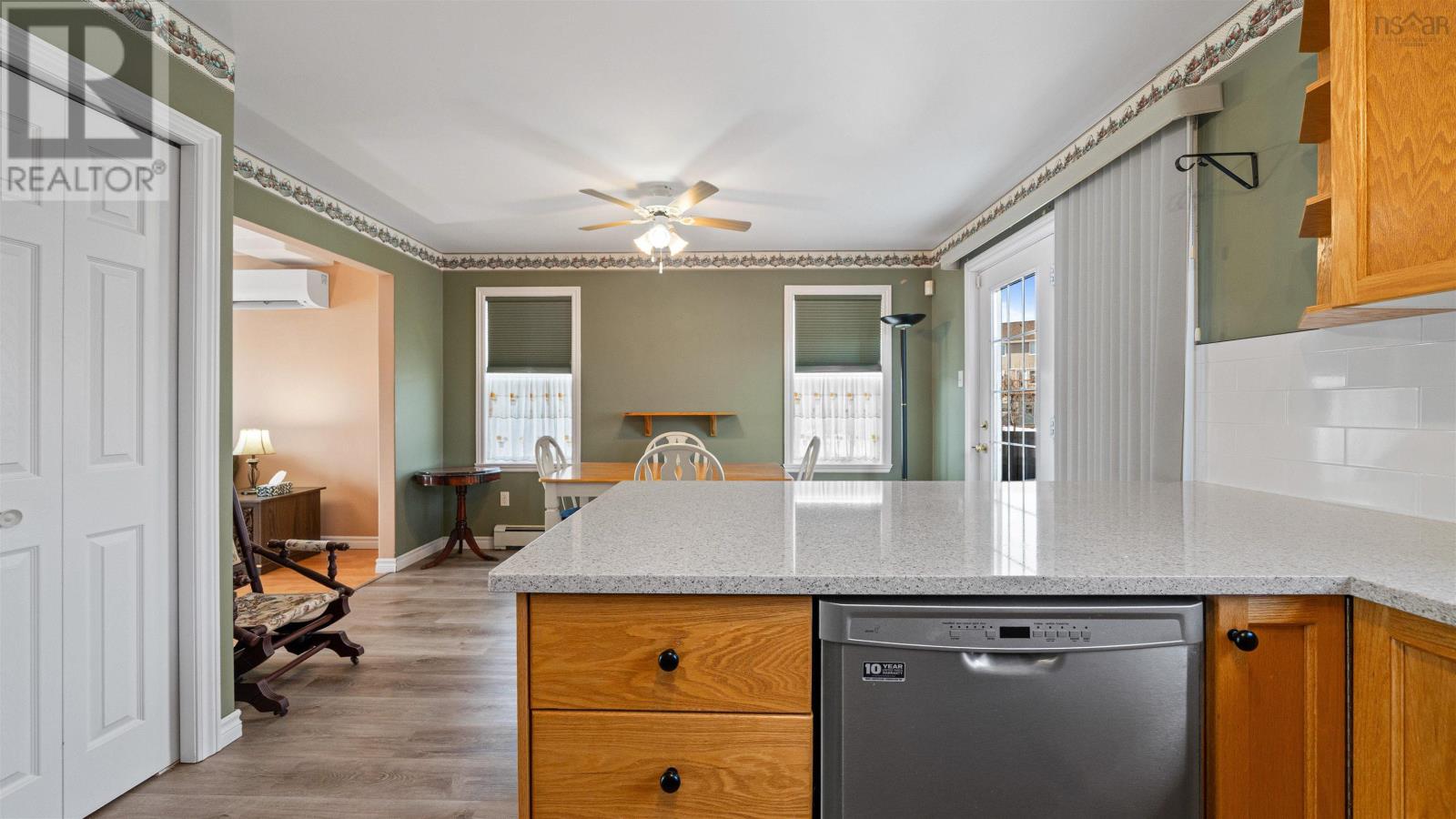 Property 21 of 49 of 362 Charles Road