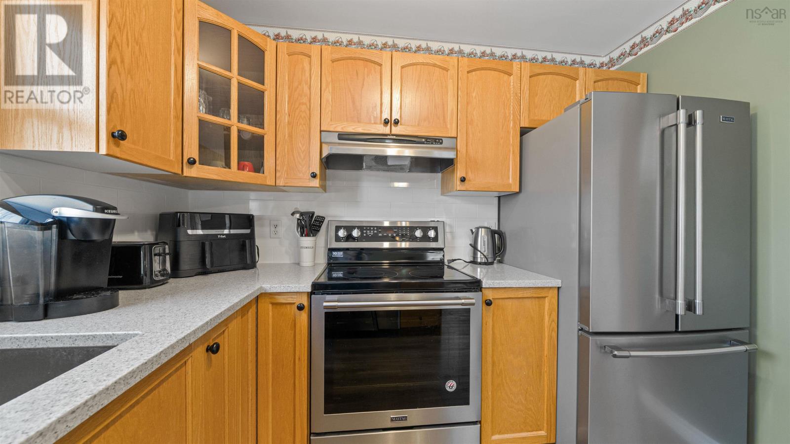 Property 22 of 49 of 362 Charles Road