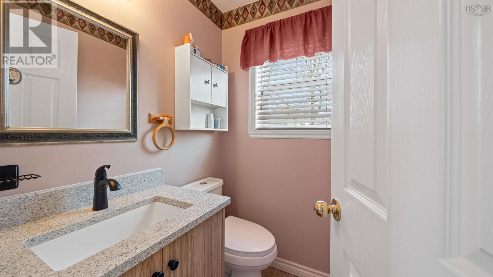 Property 23 of 49 of 362 Charles Road