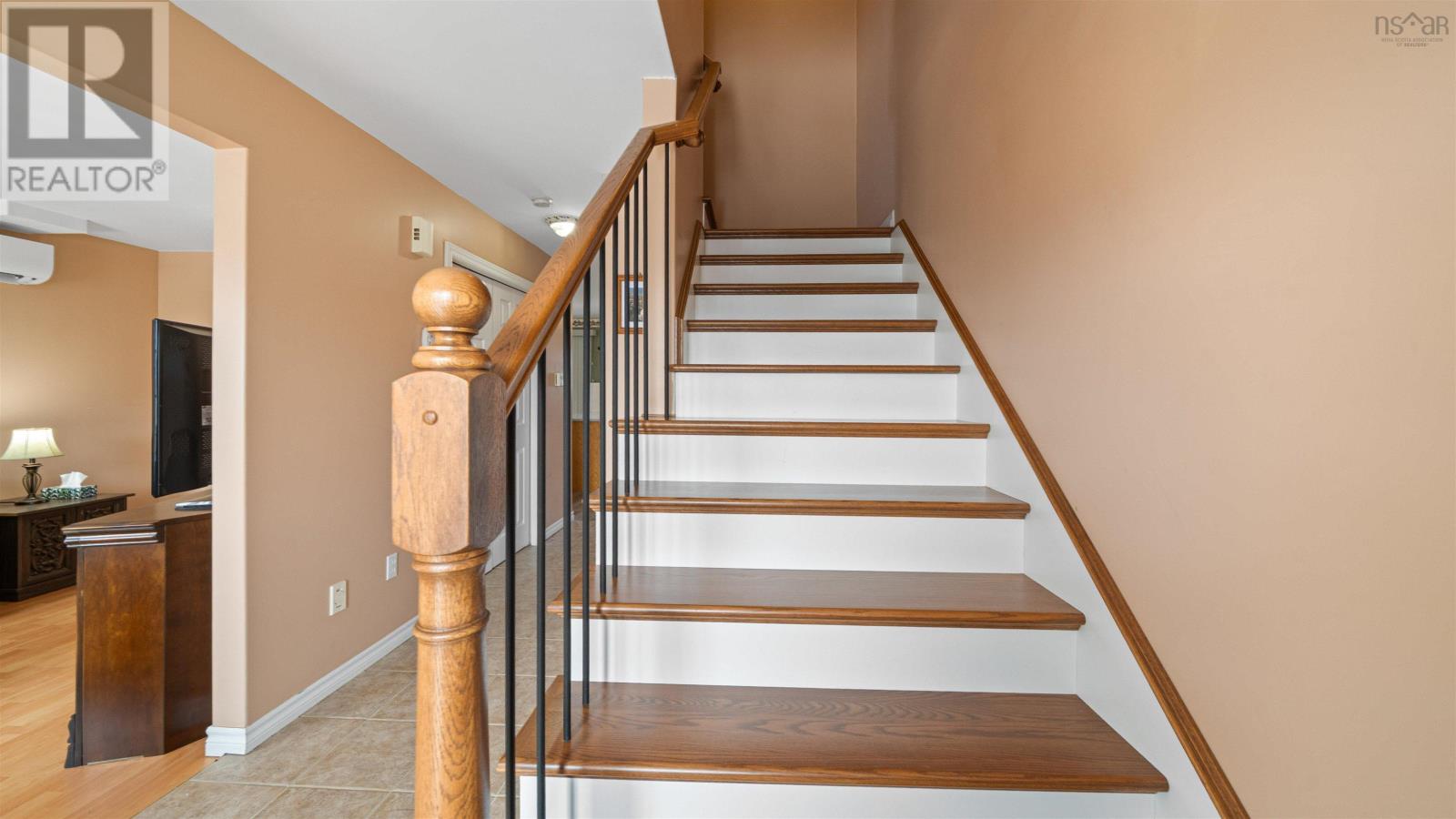 Property 25 of 49 of 362 Charles Road