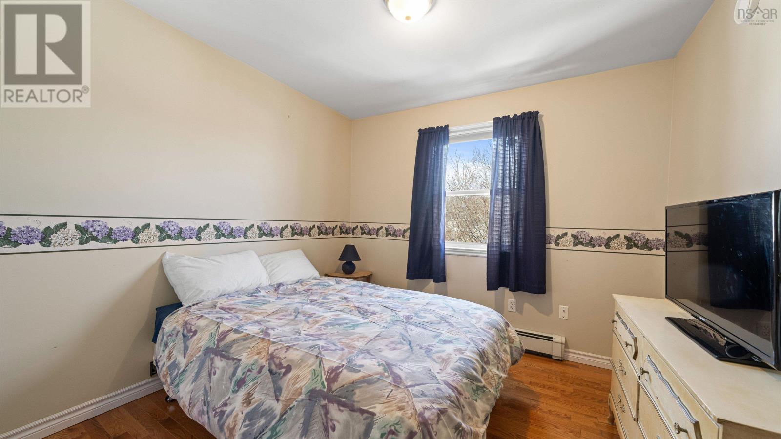 Property 28 of 49 of 362 Charles Road