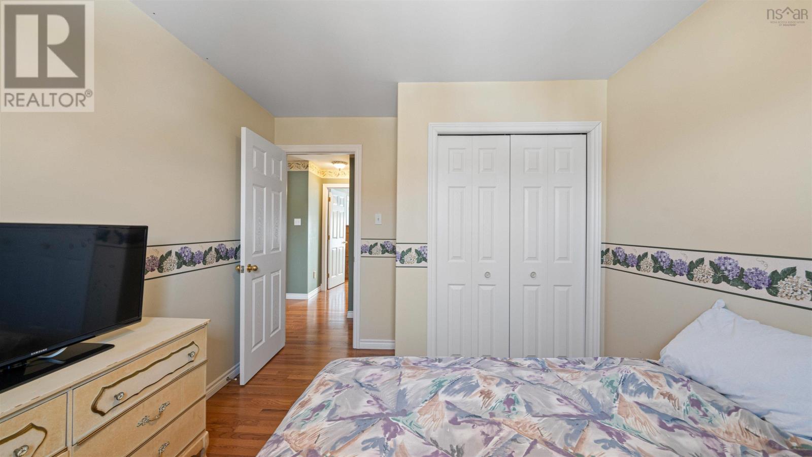 Property 30 of 49 of 362 Charles Road