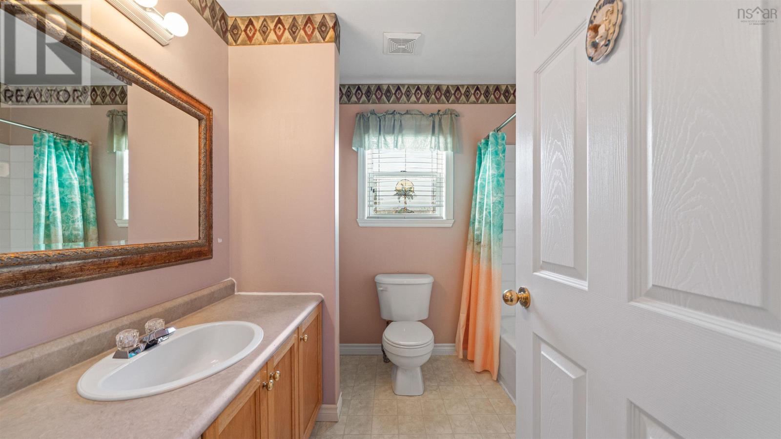 Property 31 of 49 of 362 Charles Road