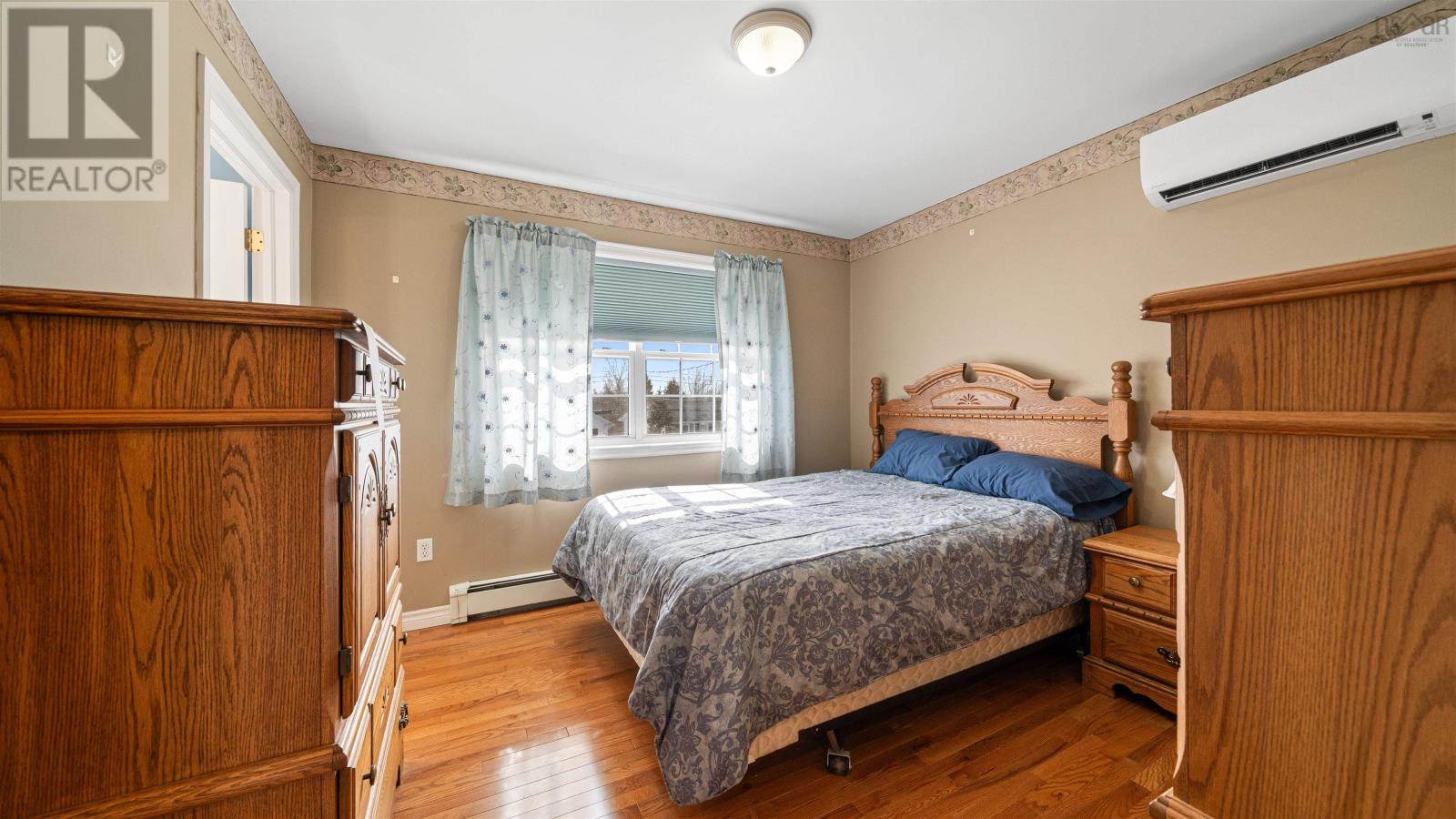 Property 34 of 49 of 362 Charles Road