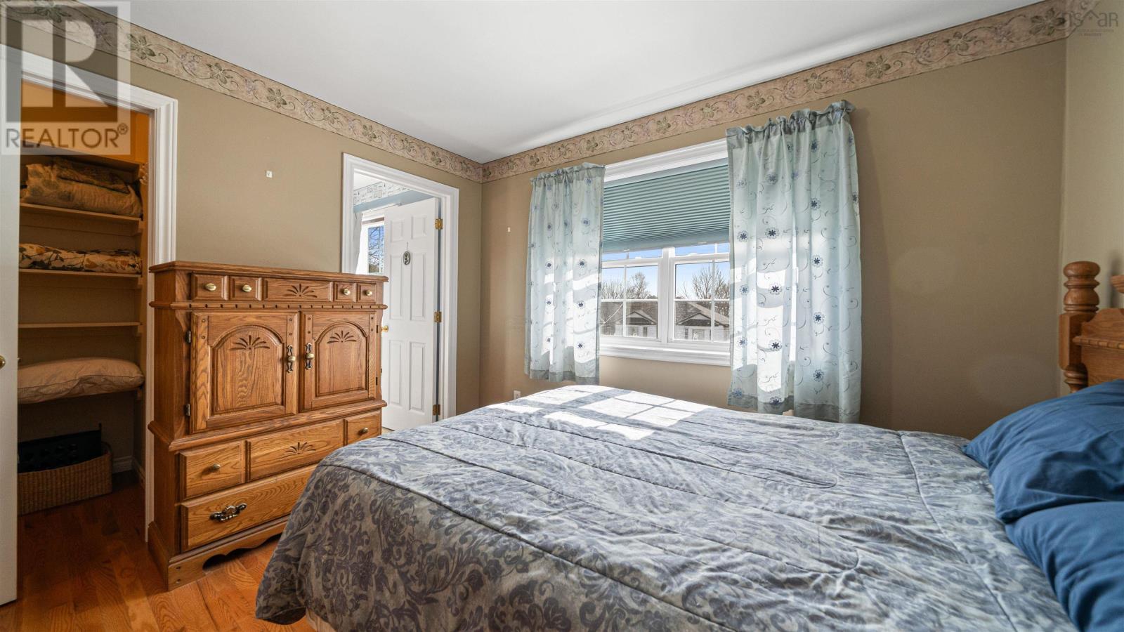 Property 35 of 49 of 362 Charles Road