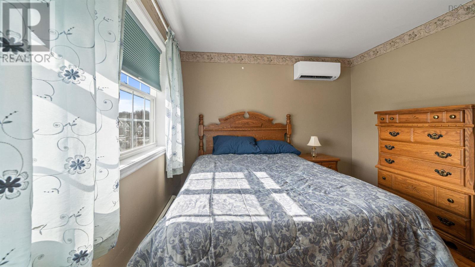 Property 36 of 49 of 362 Charles Road