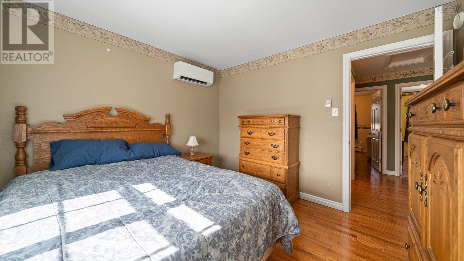 Property 37 of 49 of 362 Charles Road