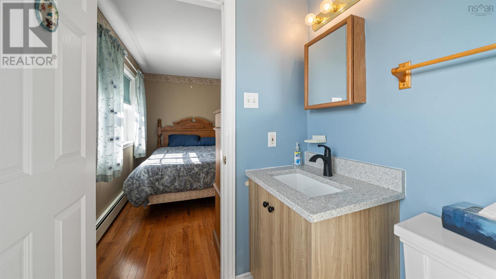 Property 39 of 49 of 362 Charles Road