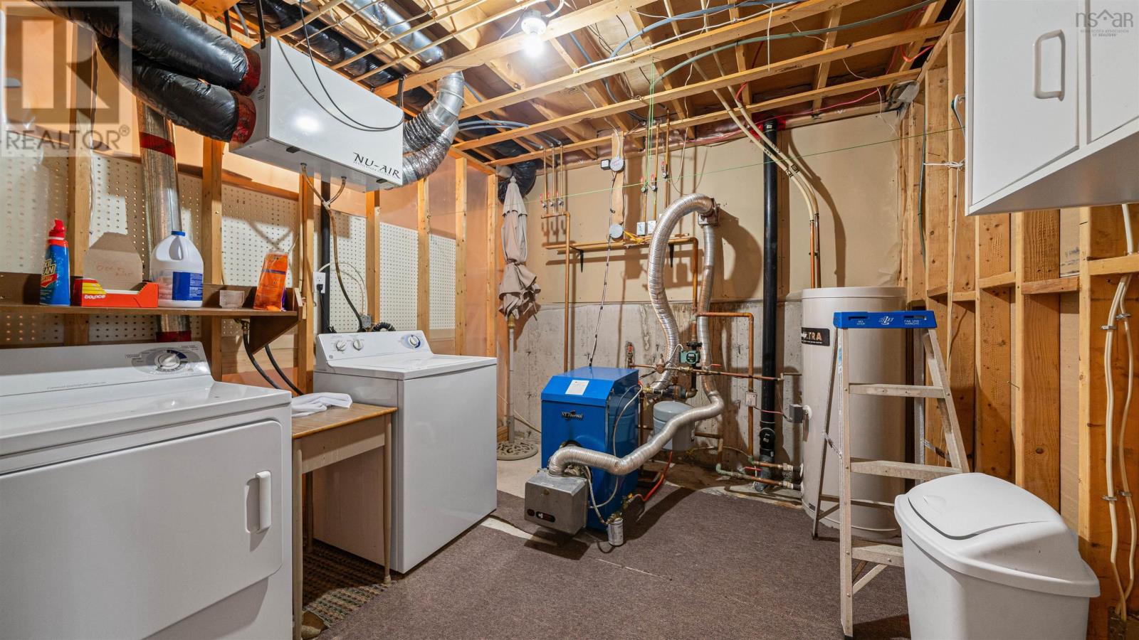 Property 42 of 49 of 362 Charles Road