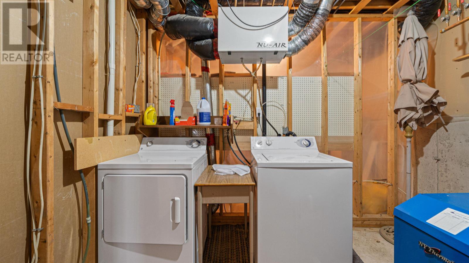 Property 43 of 49 of 362 Charles Road