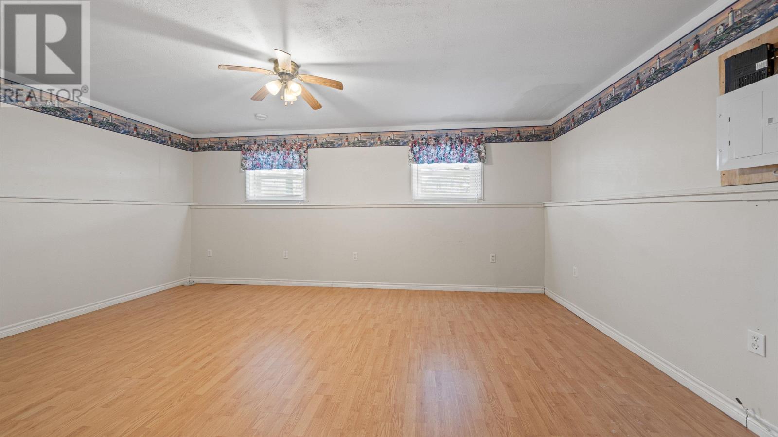 Property 44 of 49 of 362 Charles Road