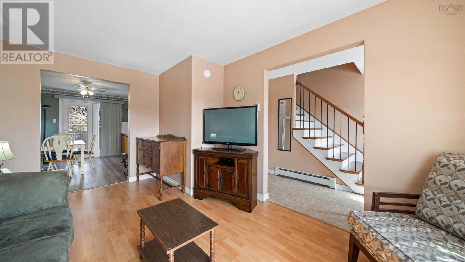 Property 8 of 49 of 362 Charles Road