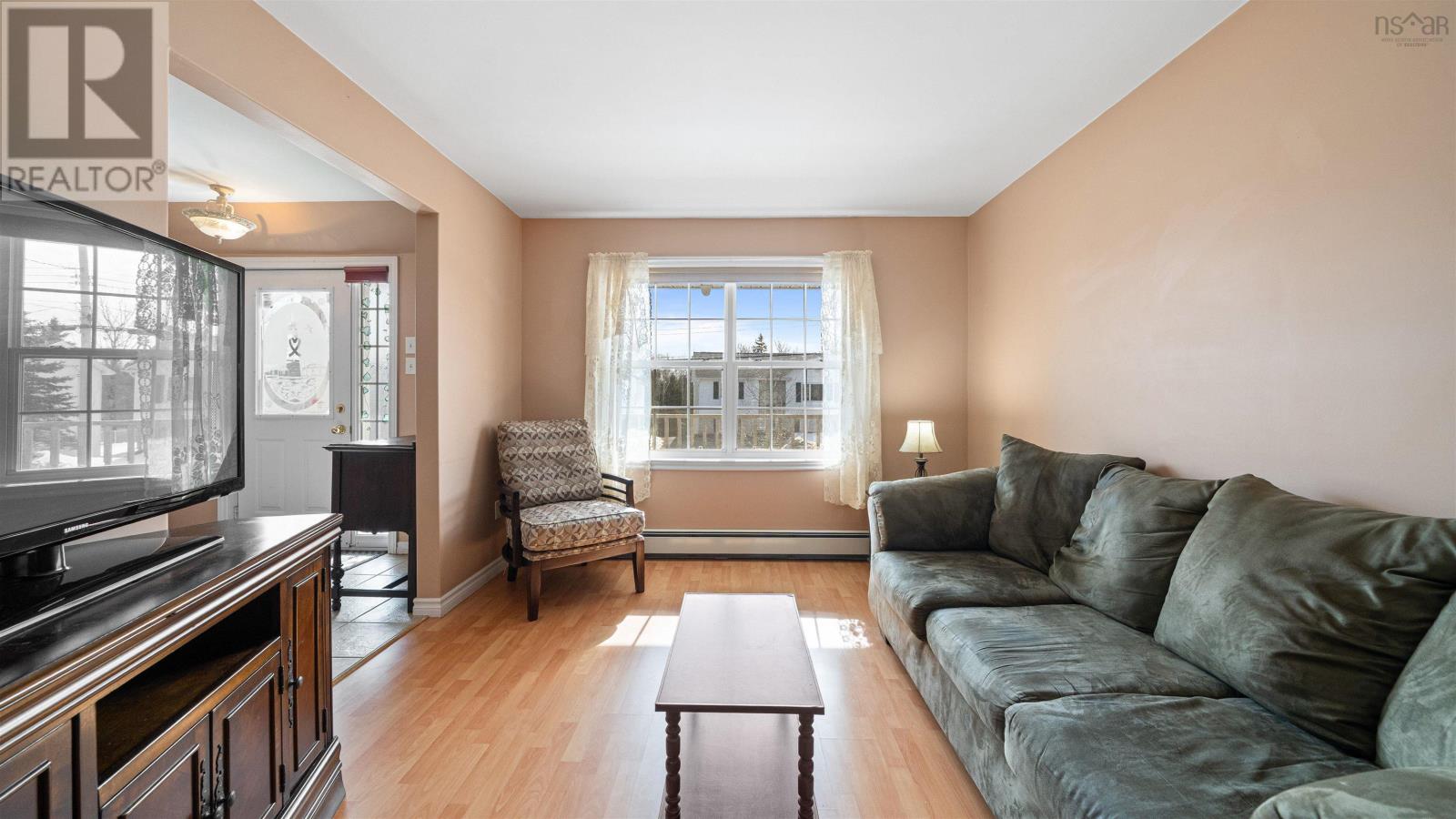 Property 9 of 49 of 362 Charles Road