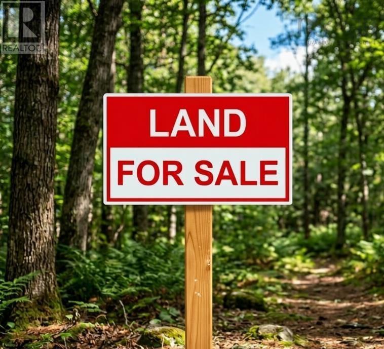 Property photo of Lot Highway 10