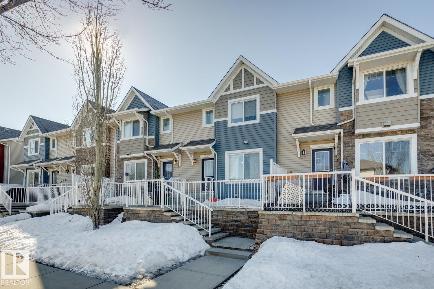 5409 3 AV SW - 1