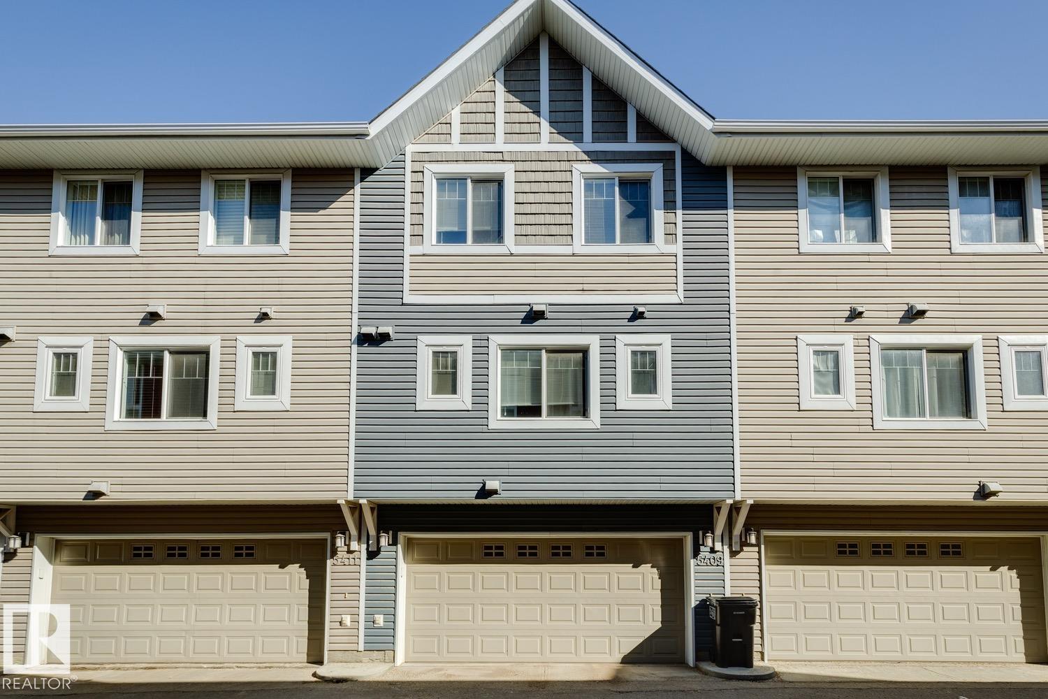 5409 3 AV SW - 10