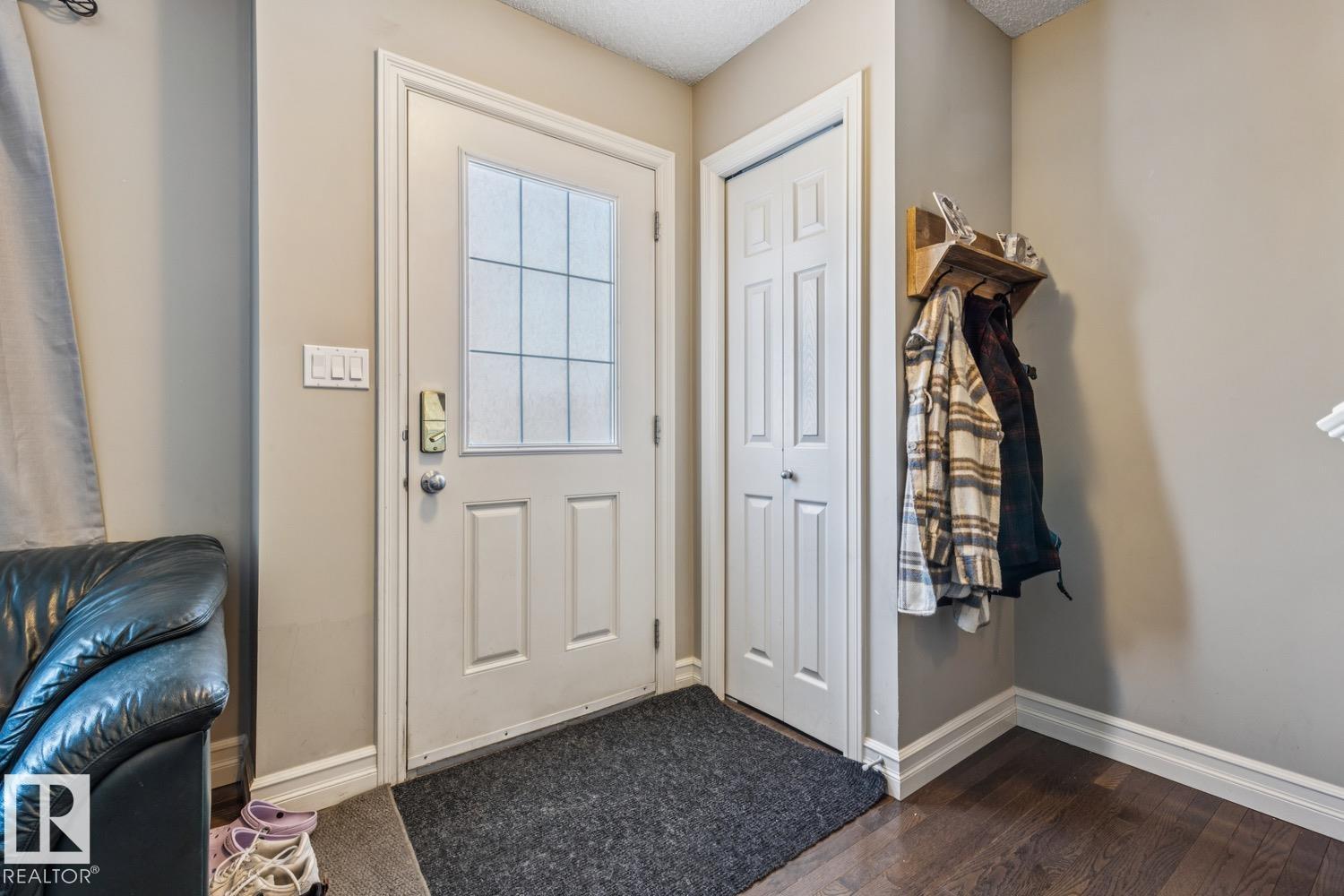 5409 3 AV SW - 11