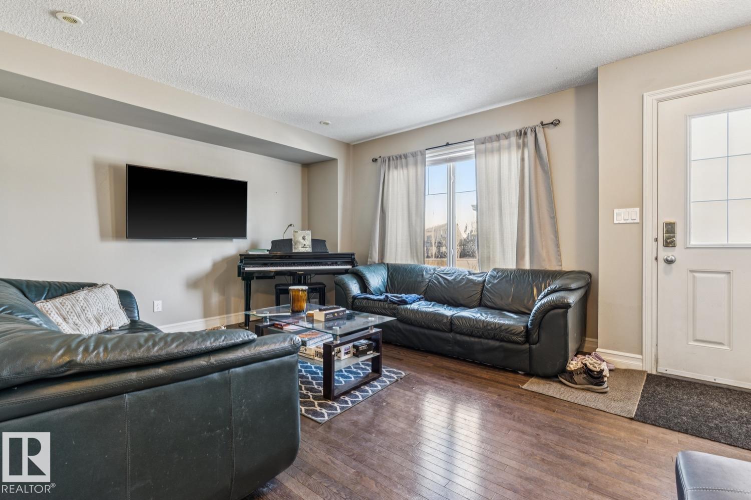 5409 3 AV SW - 13