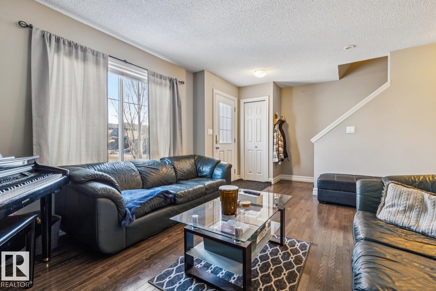 5409 3 AV SW - 14