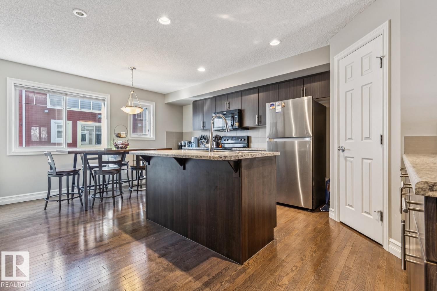 5409 3 AV SW - 15