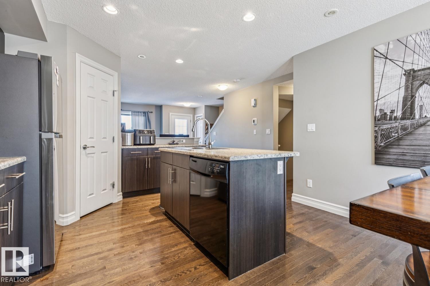 5409 3 AV SW - 17