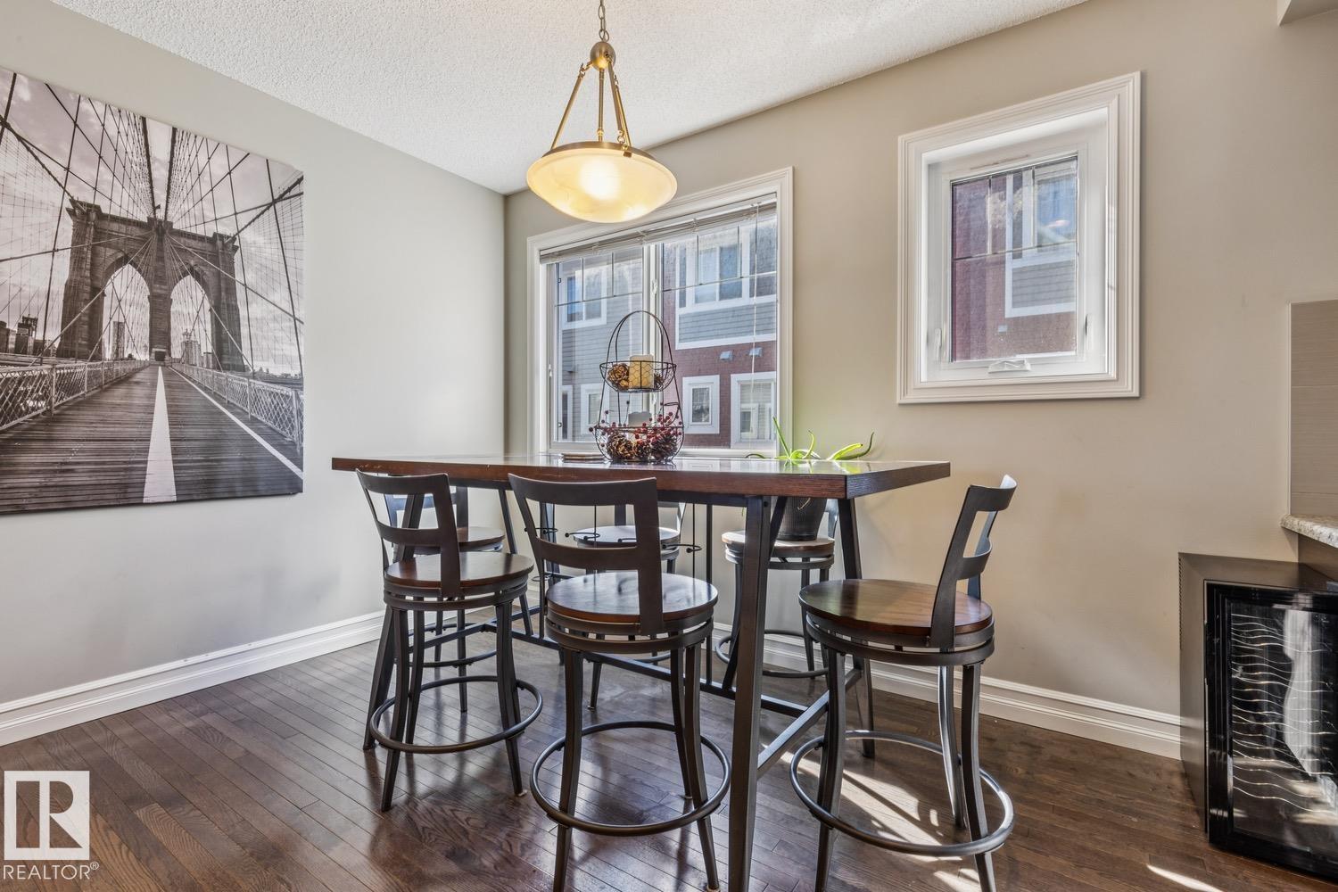 5409 3 AV SW - 18