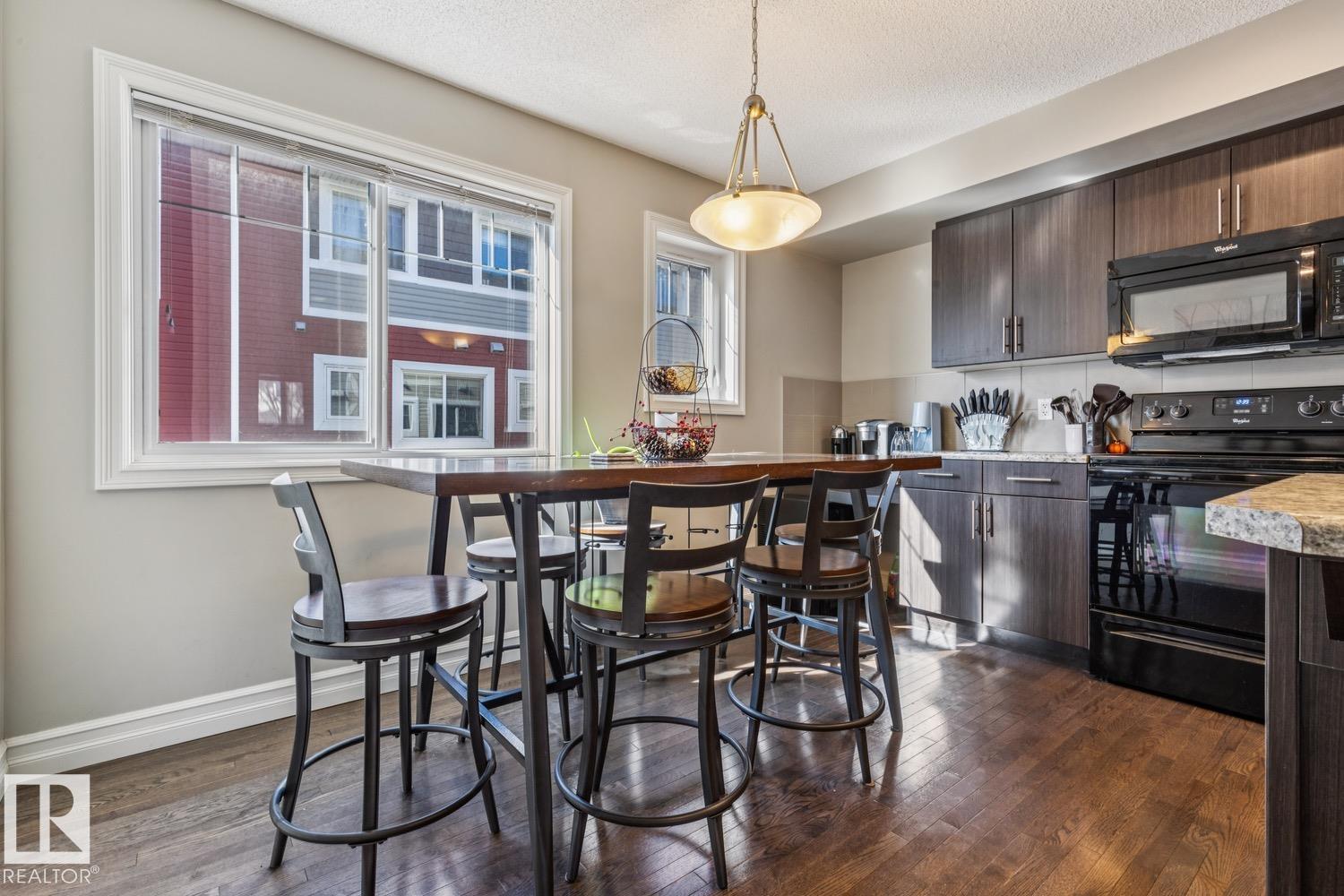 5409 3 AV SW - 19