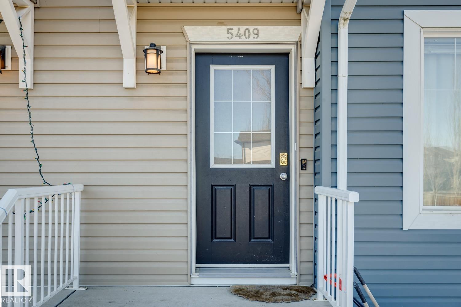 5409 3 AV SW - 2