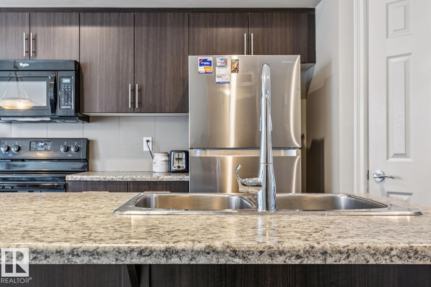 5409 3 AV SW - 20