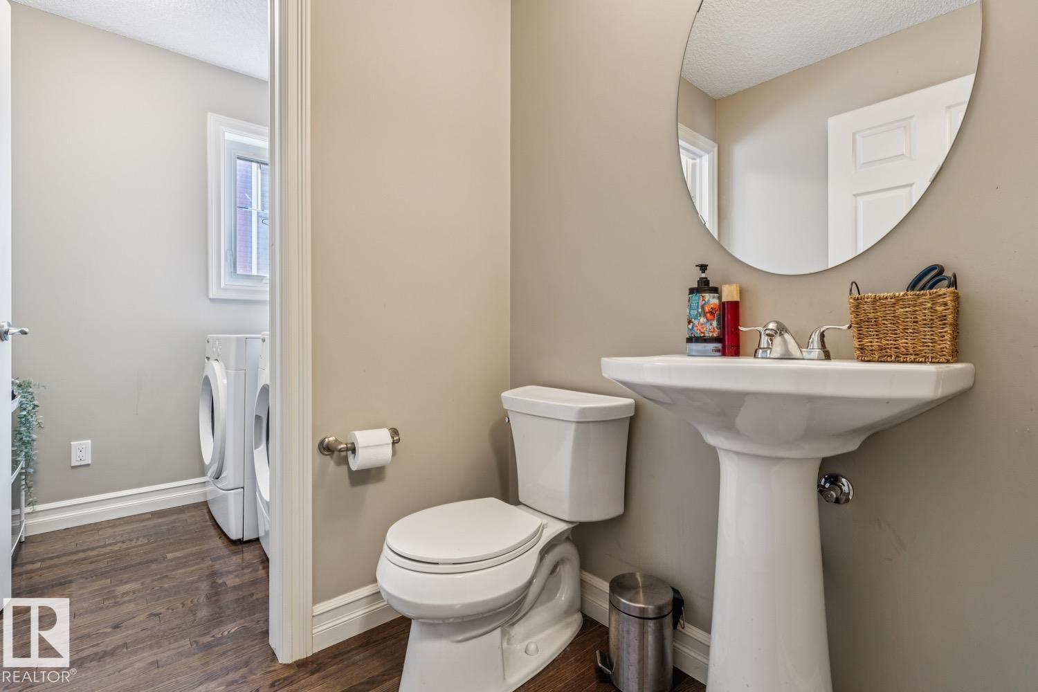 5409 3 AV SW - 22