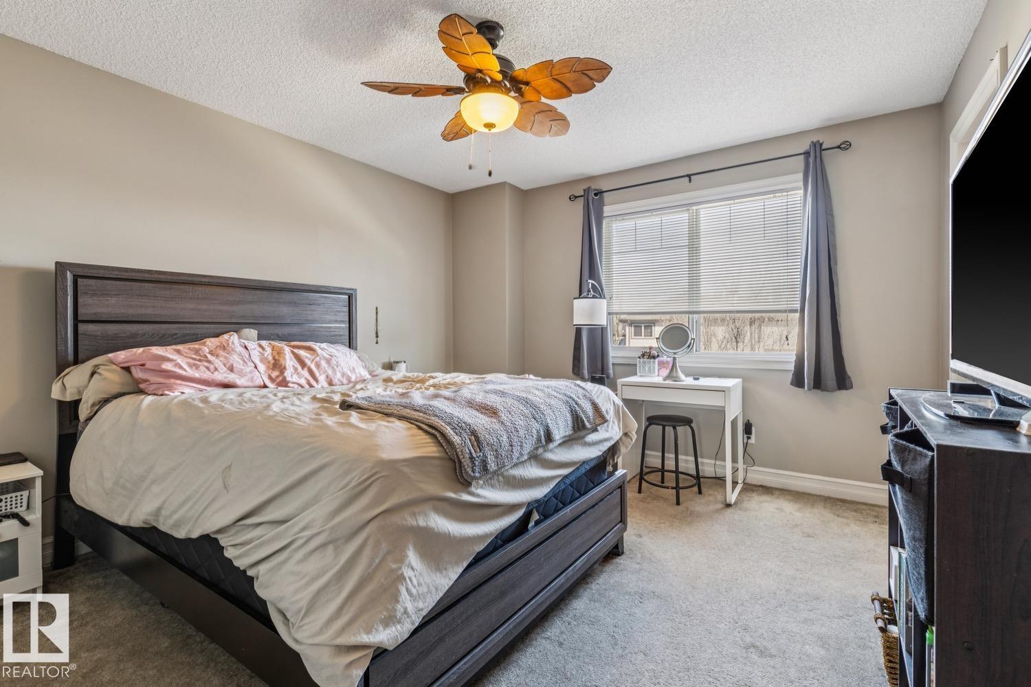 5409 3 AV SW - 24