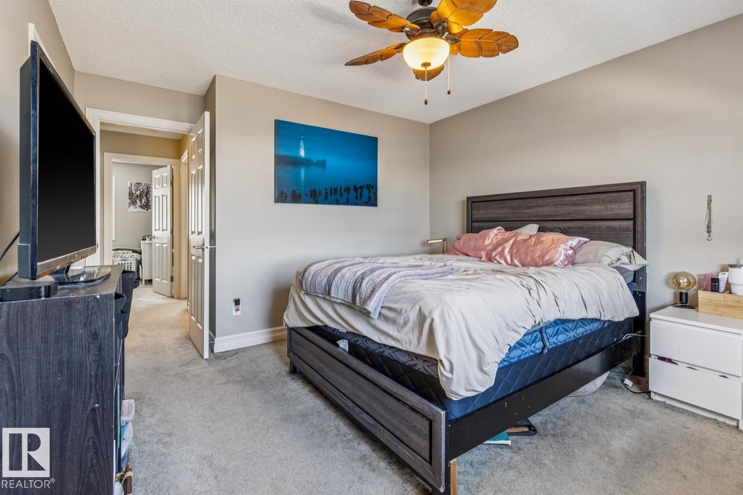 5409 3 AV SW - 25