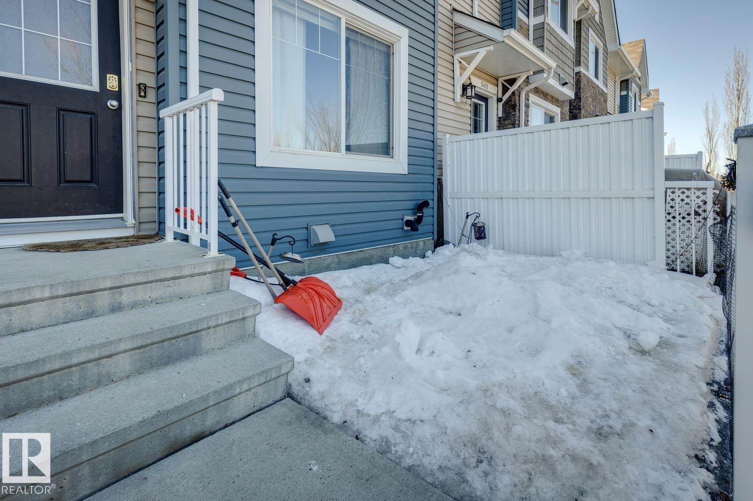 5409 3 AV SW - 3