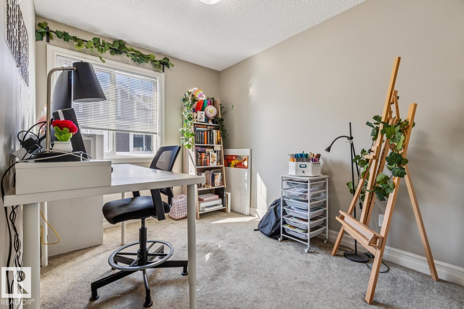 5409 3 AV SW - 30