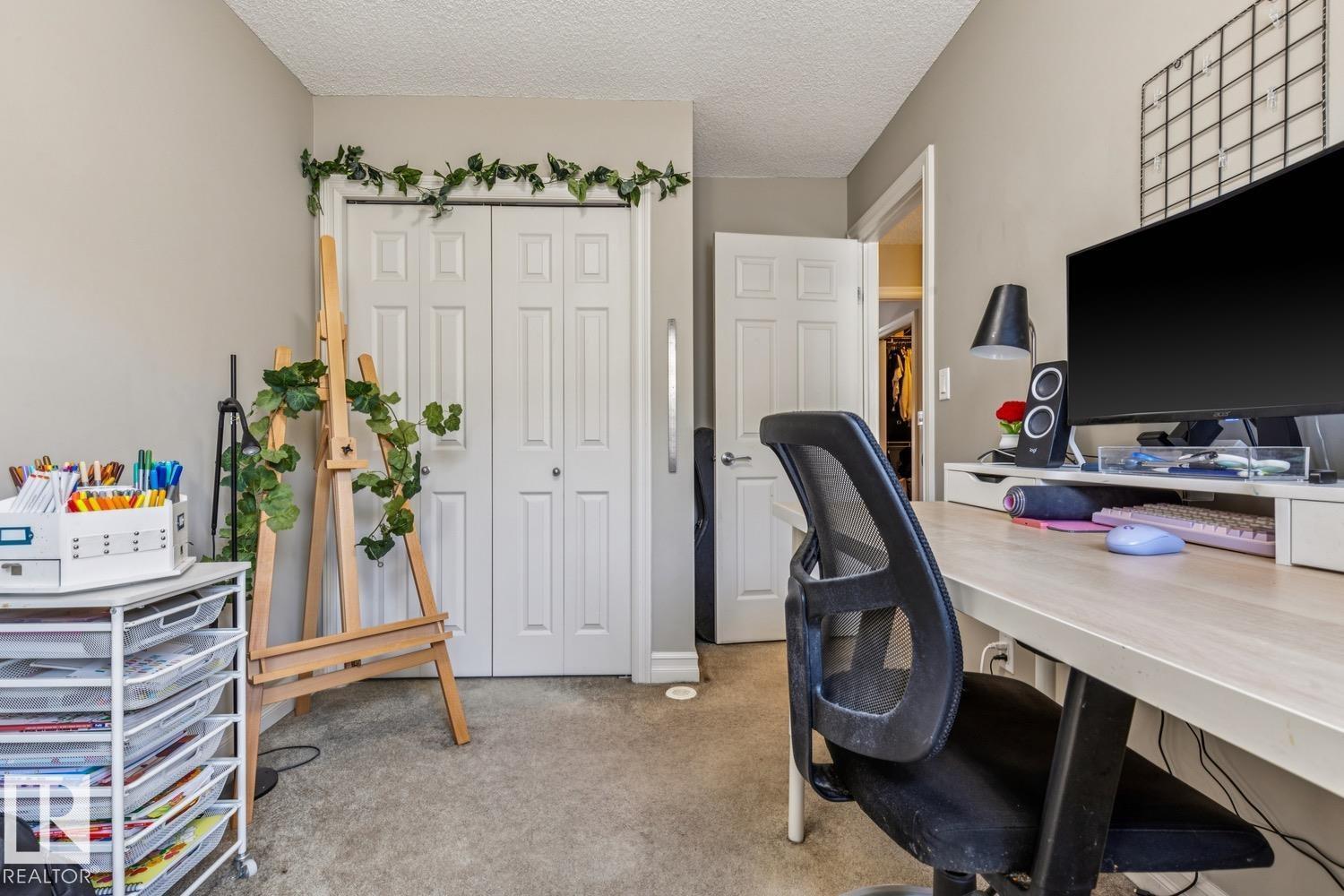 5409 3 AV SW - 31