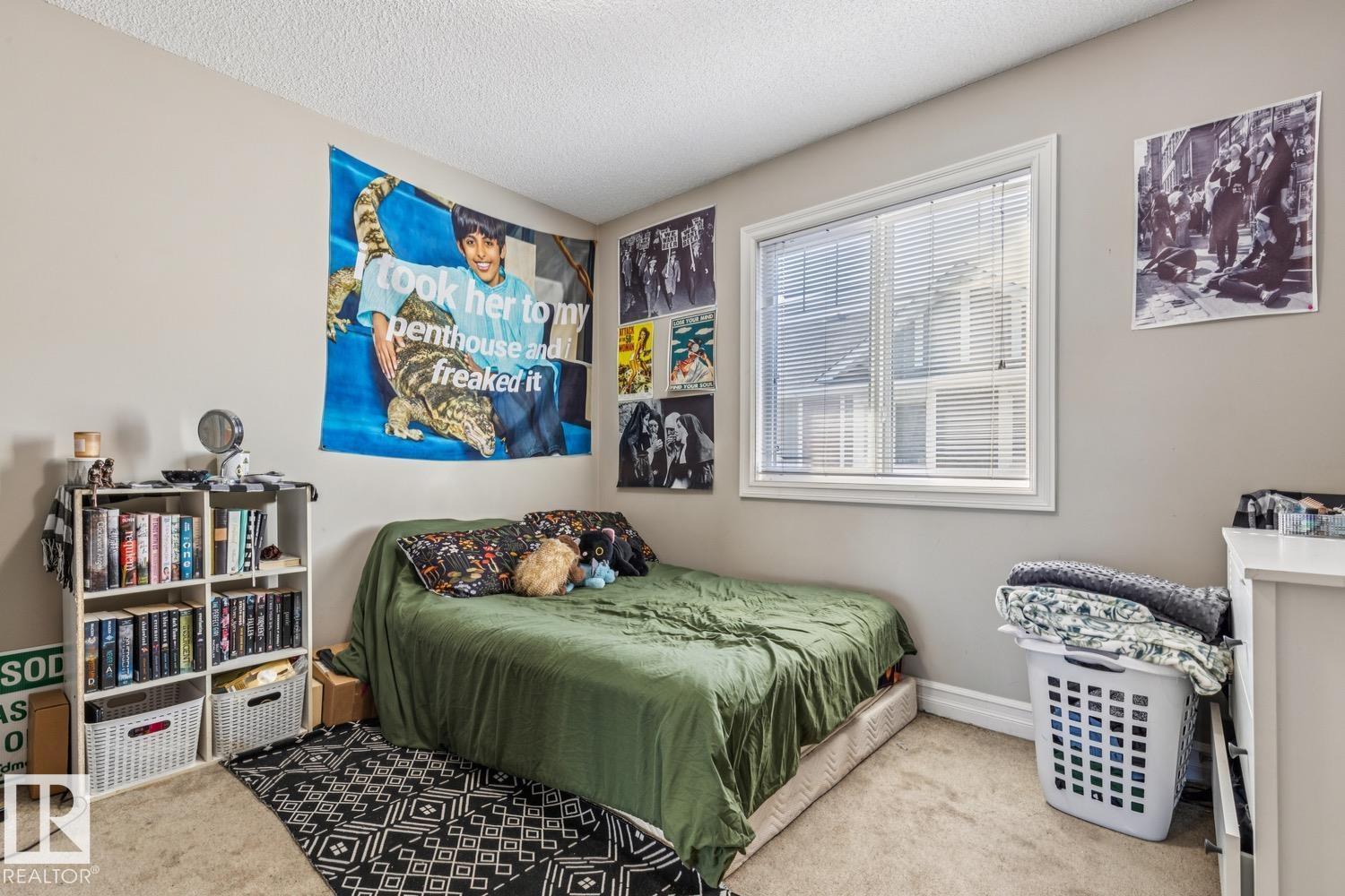 5409 3 AV SW - 32