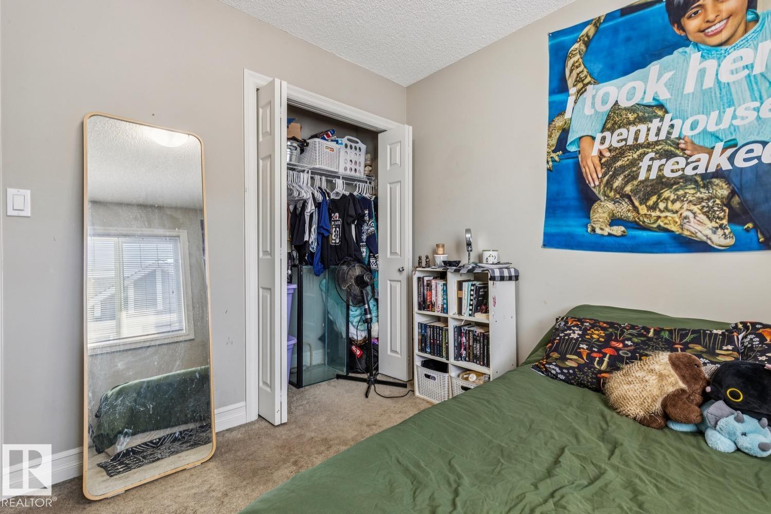 5409 3 AV SW - 33