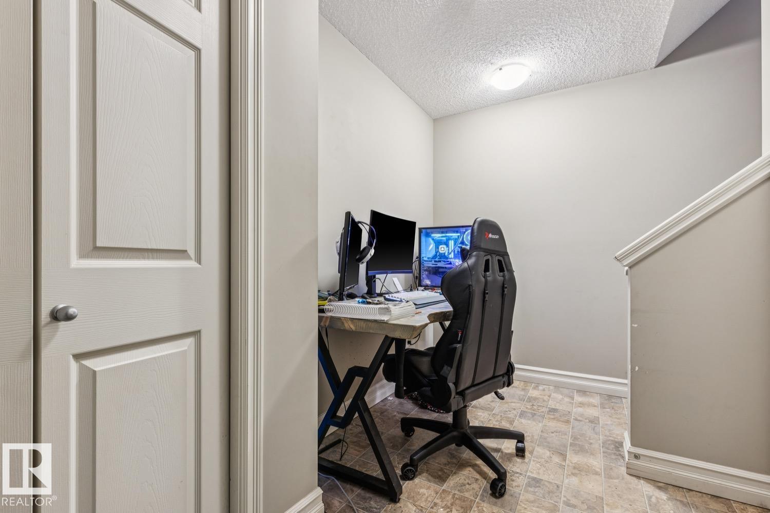 5409 3 AV SW - 34