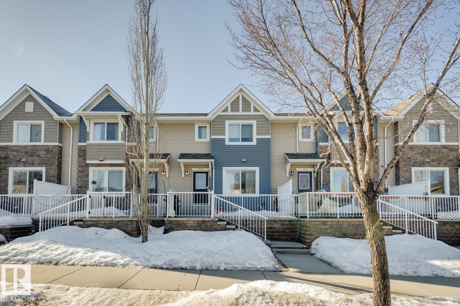 5409 3 AV SW - 5
