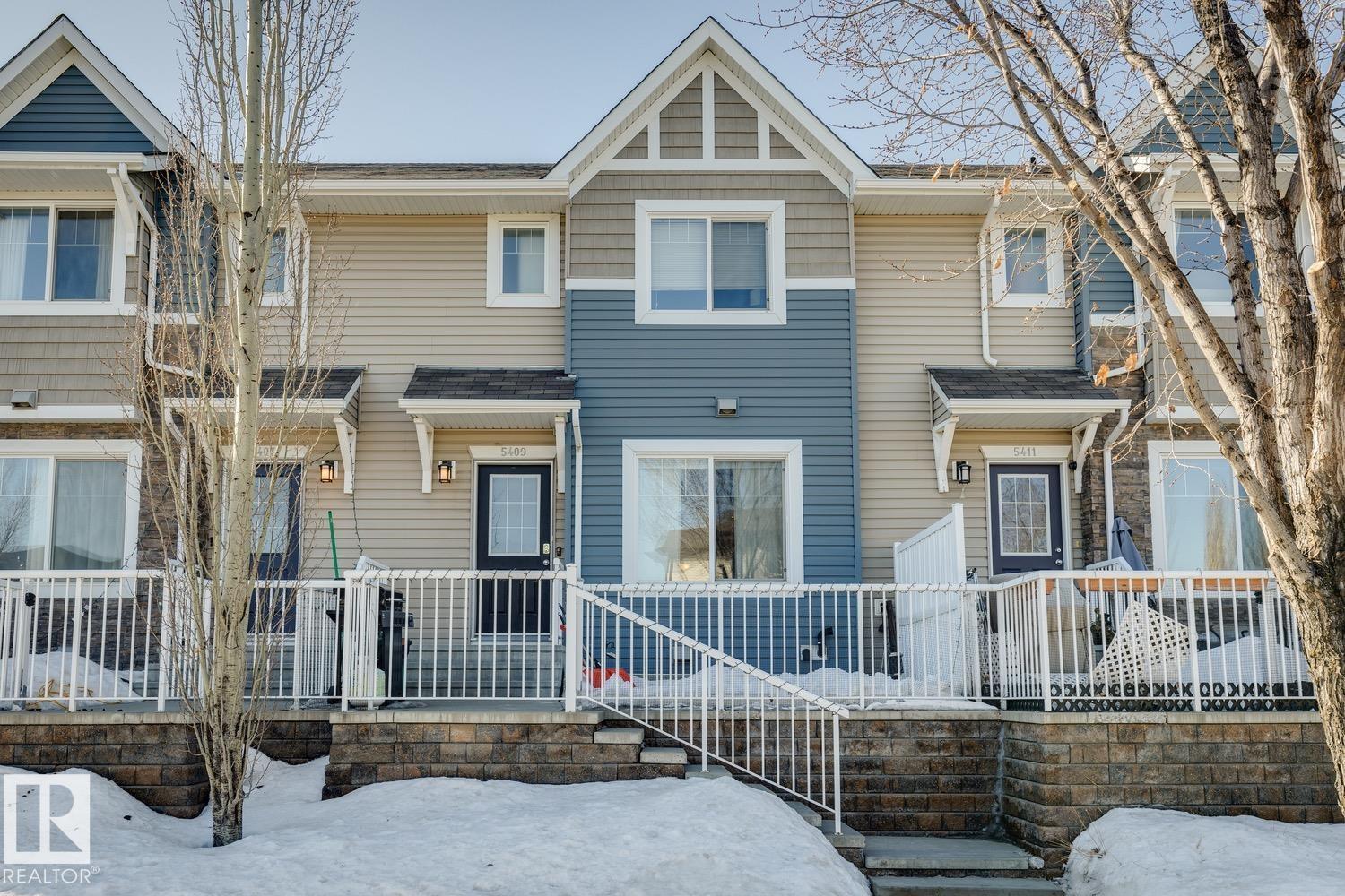 5409 3 AV SW - 6