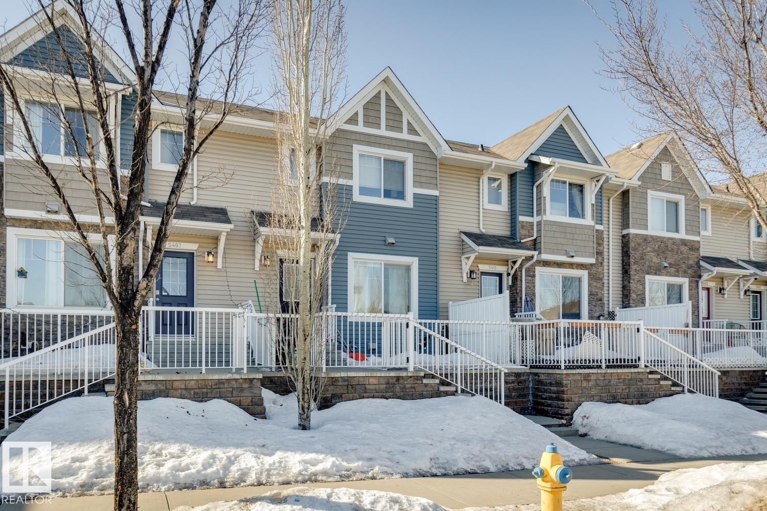 5409 3 AV SW - 7