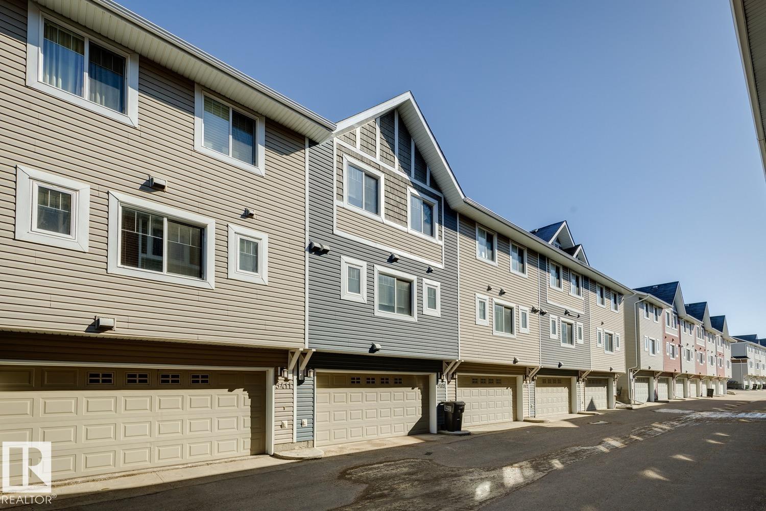 5409 3 AV SW - 8