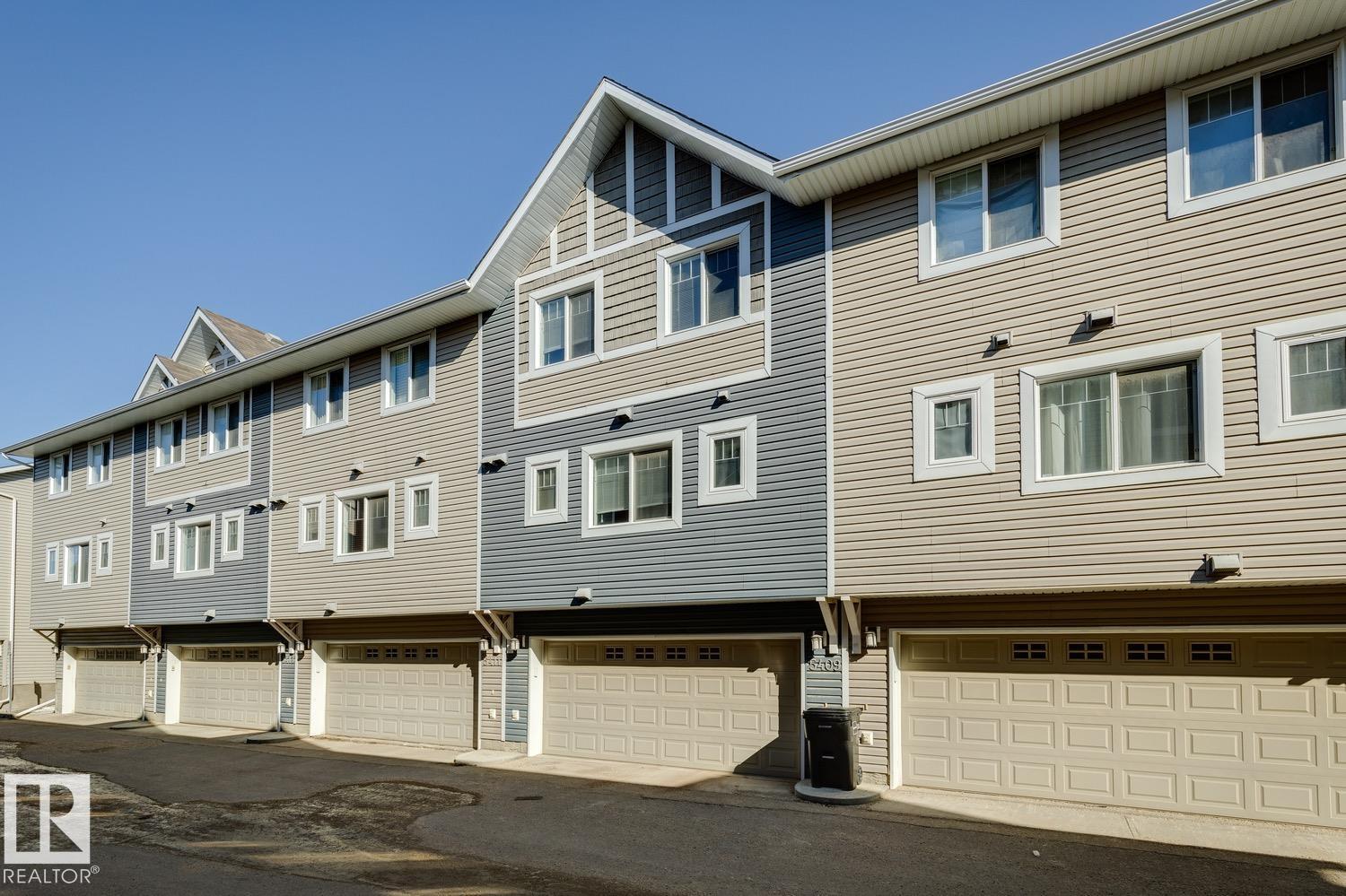 5409 3 AV SW - 9